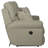 Aneeta Lay Flat Reclining Sofa-61132395-62448942