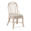 Trellis Back Side Dining Chair-61934767-43362597