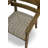 Hemera Dining Chair - 10pieces
