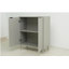 Armoire de rangement moderne