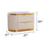 Table de chevet gauche Eward