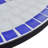 Lamptrai Coffee Table