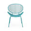 CHAISE ELBA-224134760