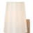 Lidia 1 - Light Dimmable Wallchiere
