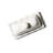 Coton Colors By Laura Johnson Ceramic Butter Dish
