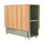 4 - Person Dining Set-676049946-676049947