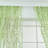 Altino Semi Sheer Curtain Single Panel-1862808712-1862808709