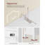 Orr Freestanding Bathroom Cabinet-1833457152