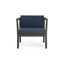 CHAISE CLUB