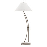 Metamorphic Novelty Floor Lamp