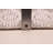 Looma  Grey Rug 8'3" x 9'10"