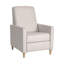Soren Recliner