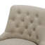 Tabouret pivotant Arjean-557292756-562791846