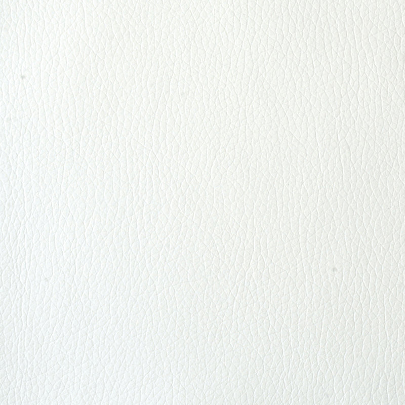 Valera Fabric, Marshmallow
