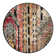 Tapis Wrought Studio ™ Sebaa Marelda