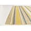 Tapis beige Orlando