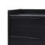 Commode 5 tiroirs Gheorghe-531094105