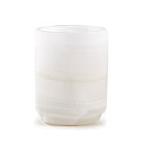 Hielo Tumbler