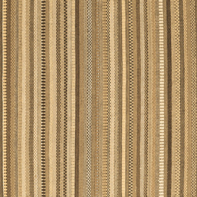Sahir Performance Striped Indoor Rug