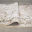 Jeromy Abstract Indoor / Outdoor Area Rug-1570681499