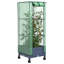 Elevated Planter-1640203433-1640203474