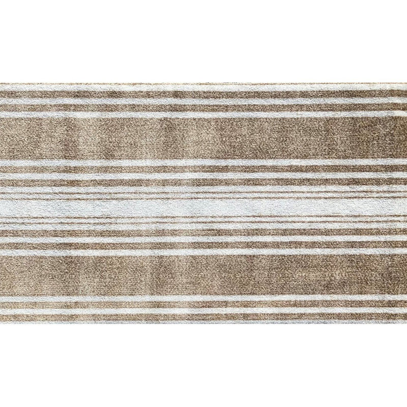 Tapis de sol Sandy Shores Regatta, L 27,5 po x L 47 po