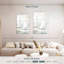 Mehar Windswept Sails II-108542719