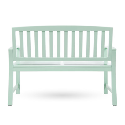 Loja Bench