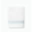 Aura Washcloth-1337343548