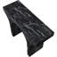 Console Jimerson-106900725