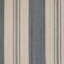 Fabric-838313180