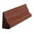 Acajou Sapele