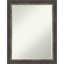 Miroir mural Utting Bark-266986674