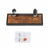 Carlile Dimmable Wood Vanity Light-1450061322