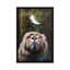 «Legerete (Lightness)», impression sur toile tendue-23353661-72654378-72672002
