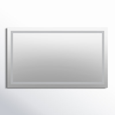 Kenno 36" Mirror