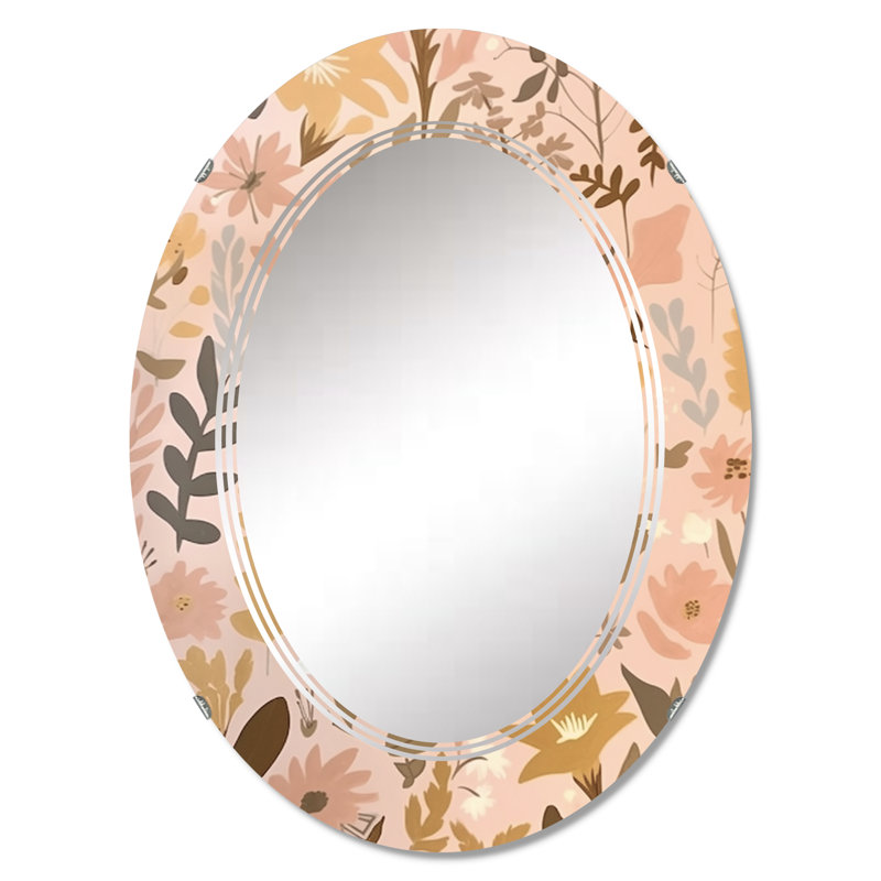 Miroir Franciosa, 30 po x 20 po