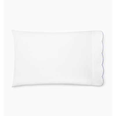 Limana Pillow Case