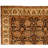 Hand Knotted Wool Indoor Rug