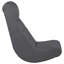 Chaise berçante horizontale-88180057