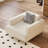 Arenzville Recessed Arms Soft Cushion Sofa