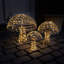 Christmas Decoration