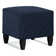 Brooklyn Upholstered Ottoman
