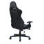 RayGar Tilting PC & Racing Game Chair-55770630