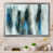 Silver Picture Frame