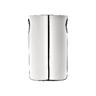 Oh! Stainless Steel Wine Chiller