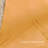 Borunda Room Darkening Curtain Single Panel-263477635-263477634
