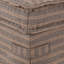 Cole Ottoman-369412419