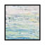 «Cool Air», reproduction d'art sur toile tendue-20159423-72688654-72688655