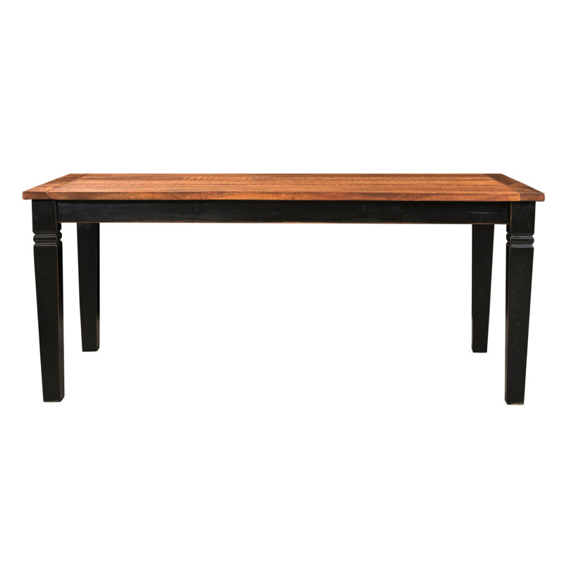 Camillus Dining Set